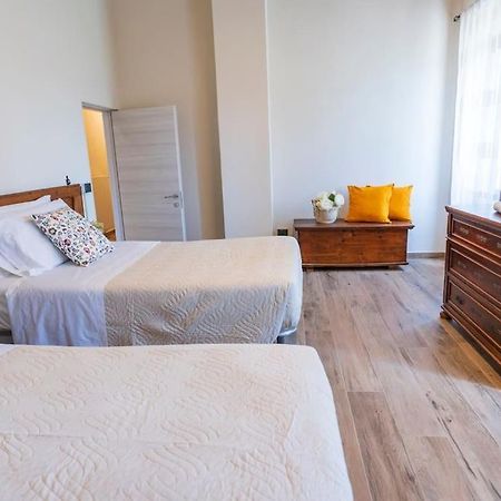Casale Passalacqua Pesaro By Yohome La Torraccia 外观 照片