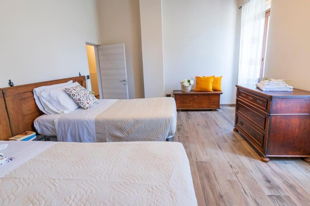 Casale Passalacqua Pesaro By Yohome La Torraccia 外观 照片